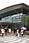 090711 326 2604 crw.jpg