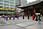 090711 326 2613 crw.jpg