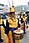 090711 326 2637 crw.jpg