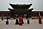 Gyeongbokgung