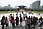 090711 326 2683 crw.jpg