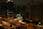 090712 327 2751 crw.jpg