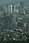 View from Seoul Tower