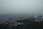 View from Seoul Tower 2