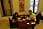 090713 328 2854 crw.jpg