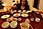 25 Bowls
