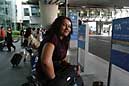 090710 325 2524 crw.jpg