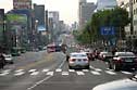 090710 325 2564 crw.jpg
