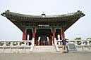 090711 325 2574 crw.jpg