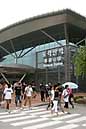090711 326 2604 crw.jpg