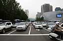 090711 326 2611 crw.jpg