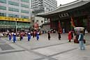 090711 326 2613 crw.jpg