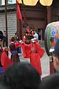 090711 326 2634 crw.jpg