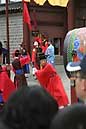 090711 326 2635 crw.jpg