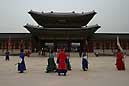 Gyeongbokgung