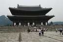 090711 326 2660 crw.jpg