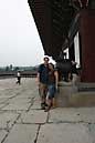 090711 326 2668 crw.jpg