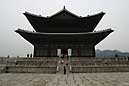 090711 326 2672 crw.jpg