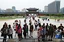 090711 326 2683 crw.jpg