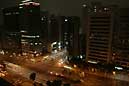 090712 327 2751 crw.jpg