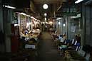 Gyeongdong Market 2