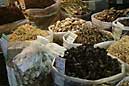 Gyeongdong Market 3