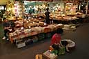 Gyeongdong Market 5