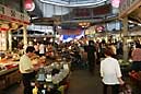 Gyeongdong Market 6
