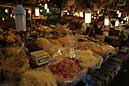 Gyeongdong Market 7