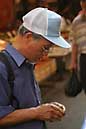 Gyeongdong Market 8