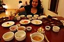 25 Bowls