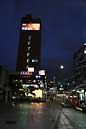 090713 329 2968 crw.jpg