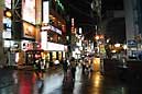 090713 329 2975 crw.jpg