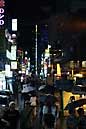 090713 329 2977 crw.jpg