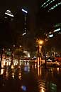 090713 329 2990 crw.jpg