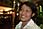 050909 231 3113 crw.jpg