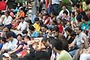050917 232 3300 crw.jpg