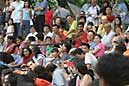 050917 233 3328 crw.jpg
