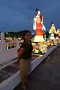 050917 234 3436 crw.jpg