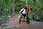 080517 278 7813 crw