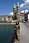 203 0386 crw.jpg
