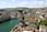 203 0389 crw.jpg