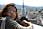 203 0390 crw.jpg