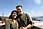 204 0404 crw.jpg