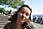 204 0425 crw.jpg