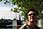 204 0428 crw.jpg