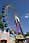 204 0430 crw.jpg