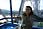 204 0433 crw.jpg
