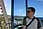 204 0438 crw.jpg