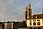 204 0470 crw.jpg